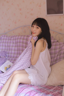 难言之隐